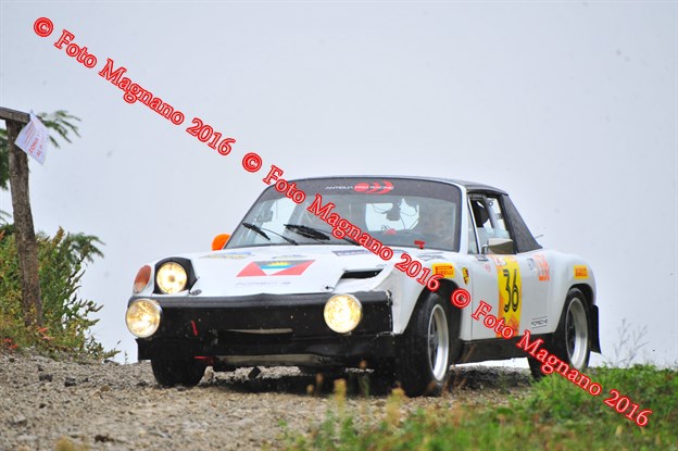 DSC_9945.JPG
